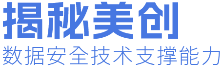 304am永利(中国)集团有限公司官网