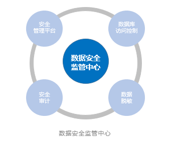 304am永利(中国)集团有限公司官网