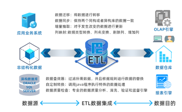 304am永利(中国)集团有限公司官网