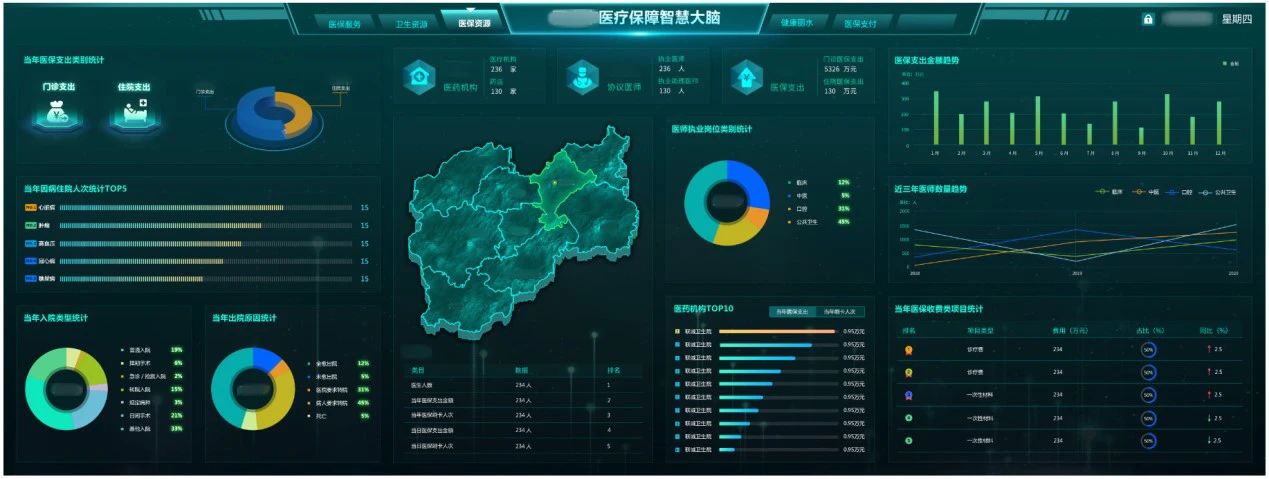 304am永利(中国)集团有限公司官网