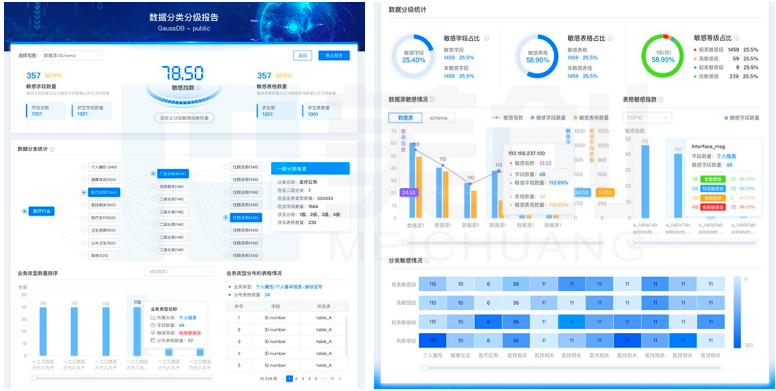 304am永利(中国)集团有限公司官网