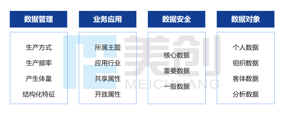 304am永利(中国)集团有限公司官网