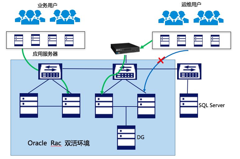304am永利(中国)集团有限公司官网