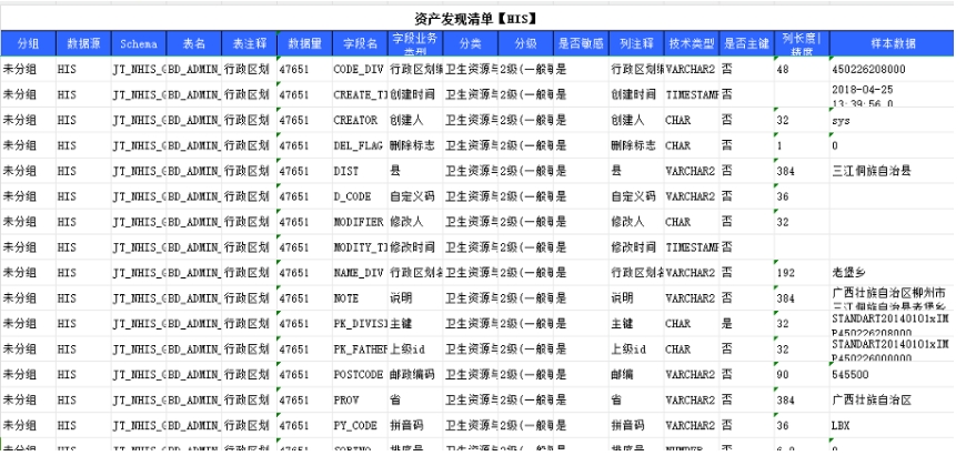 304am永利(中国)集团有限公司官网