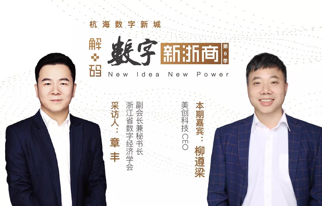 304am永利(中国)集团有限公司官网