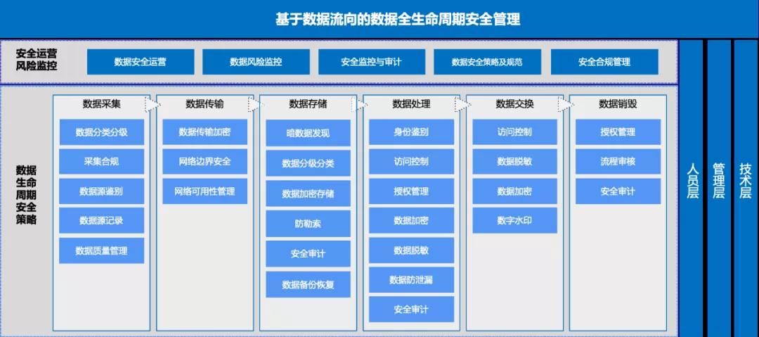 304am永利(中国)集团有限公司官网
