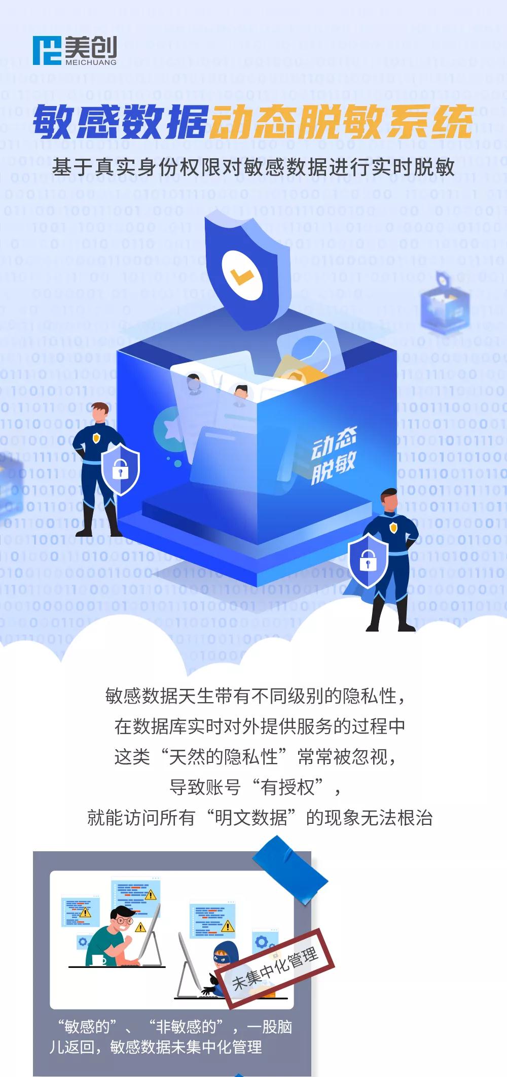 304am永利(中国)集团有限公司官网