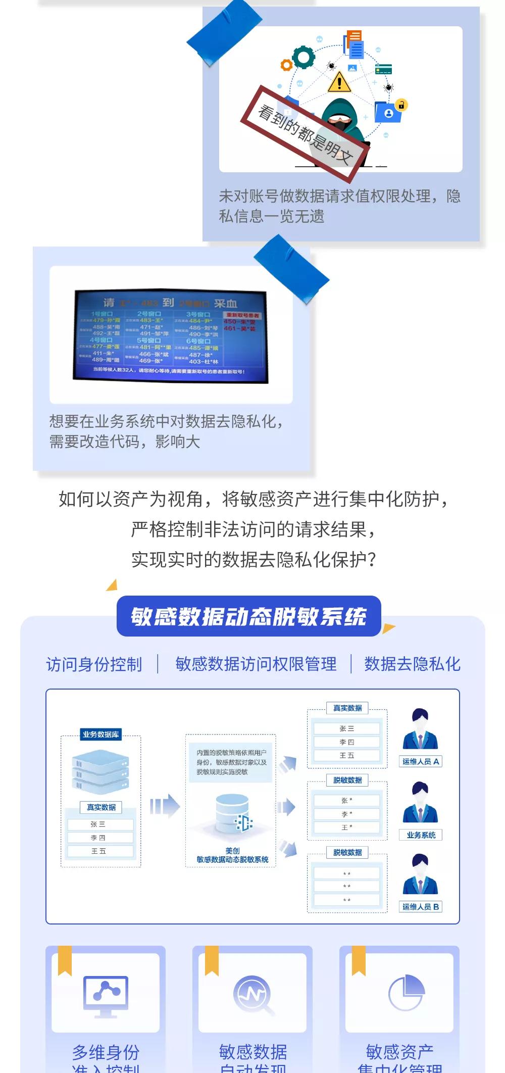 304am永利(中国)集团有限公司官网