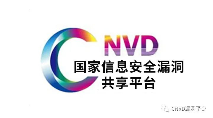 304am永利(中国)集团有限公司官网