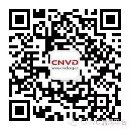 304am永利(中国)集团有限公司官网