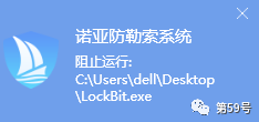 304am永利(中国)集团有限公司官网
