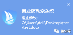 304am永利(中国)集团有限公司官网