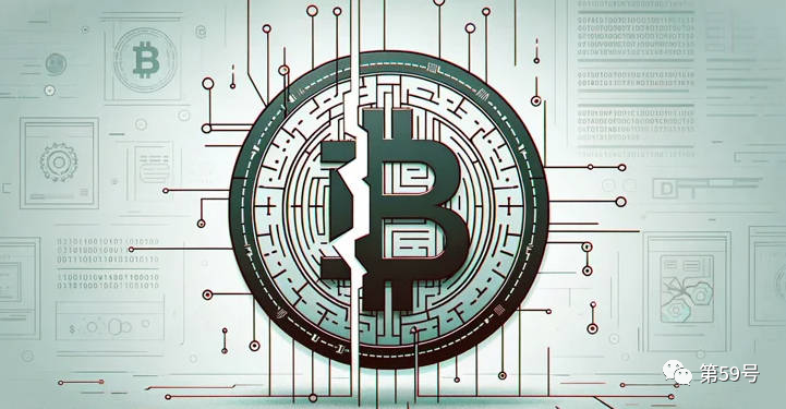 304am永利(中国)集团有限公司官网