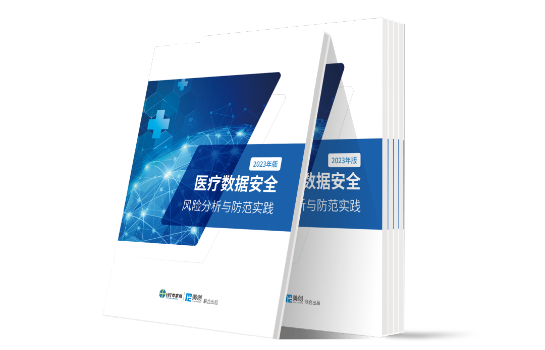 304am永利(中国)集团有限公司官网