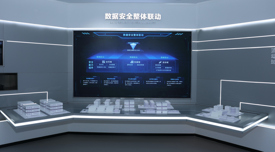 304am永利(中国)集团有限公司官网