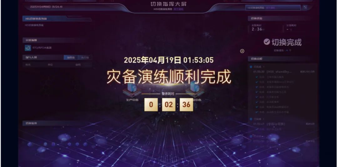 304am永利(中国)集团有限公司官网