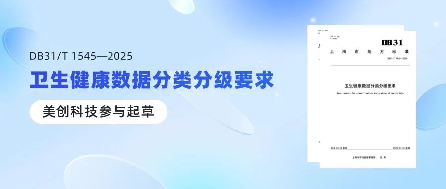 304am永利(中国)集团有限公司官网