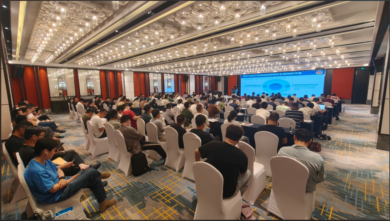 b9ee012781f2c118d85c2e82821942bd 304am永利(中国)集团有限公司官网