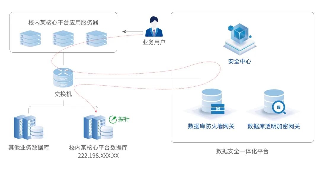 304am永利(中国)集团有限公司官网