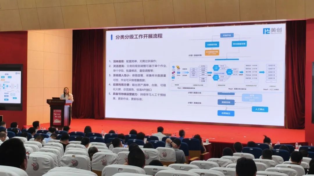 304am永利(中国)集团有限公司官网