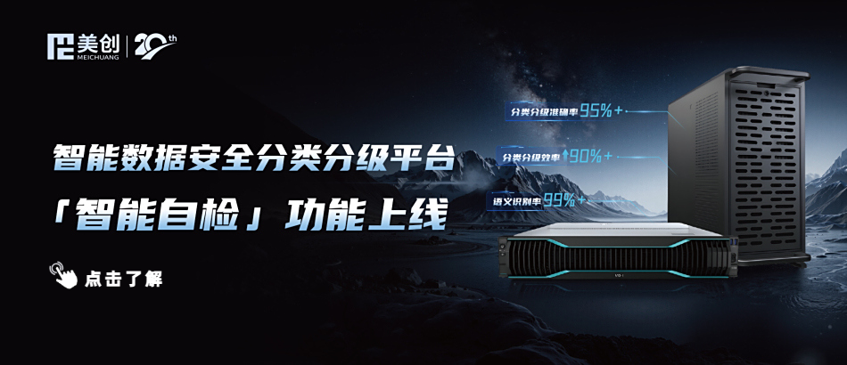 304am永利(中国)集团有限公司官网