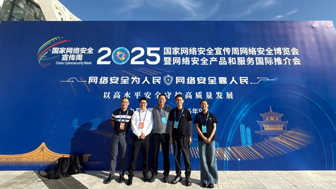304am永利(中国)集团有限公司官网