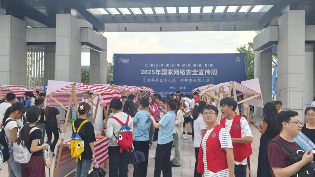 304am永利(中国)集团有限公司官网
