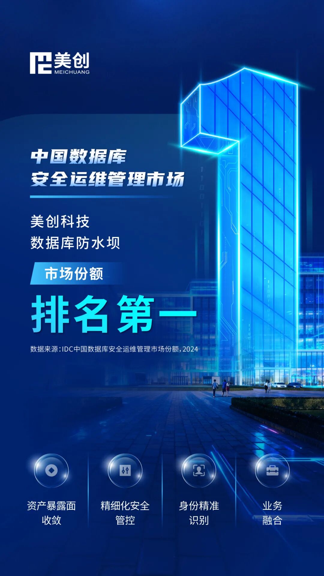 304am永利(中国)集团有限公司官网