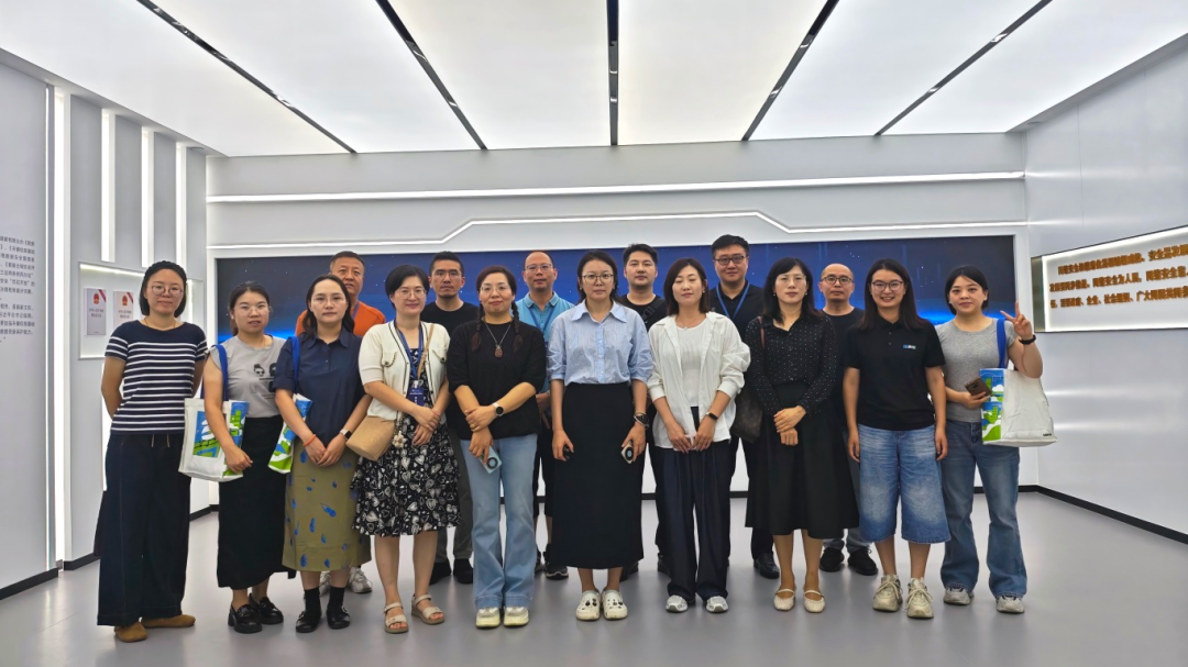 304am永利(中国)集团有限公司官网