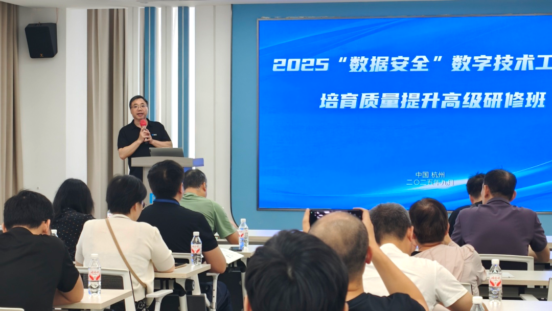 304am永利(中国)集团有限公司官网
