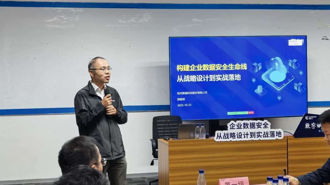 304am永利(中国)集团有限公司官网