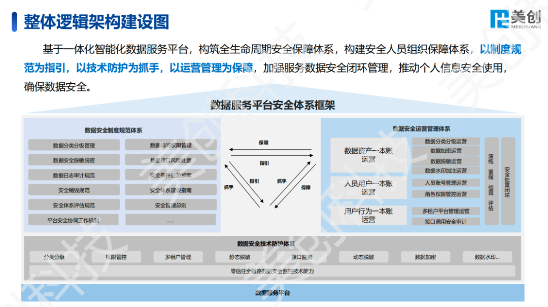 304am永利(中国)集团有限公司官网