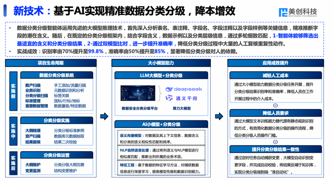 304am永利(中国)集团有限公司官网