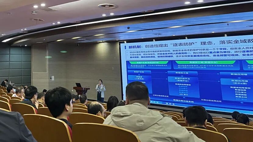 304am永利(中国)集团有限公司官网