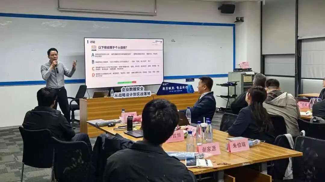 304am永利(中国)集团有限公司官网