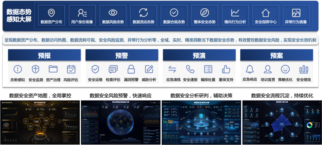 304am永利(中国)集团有限公司官网