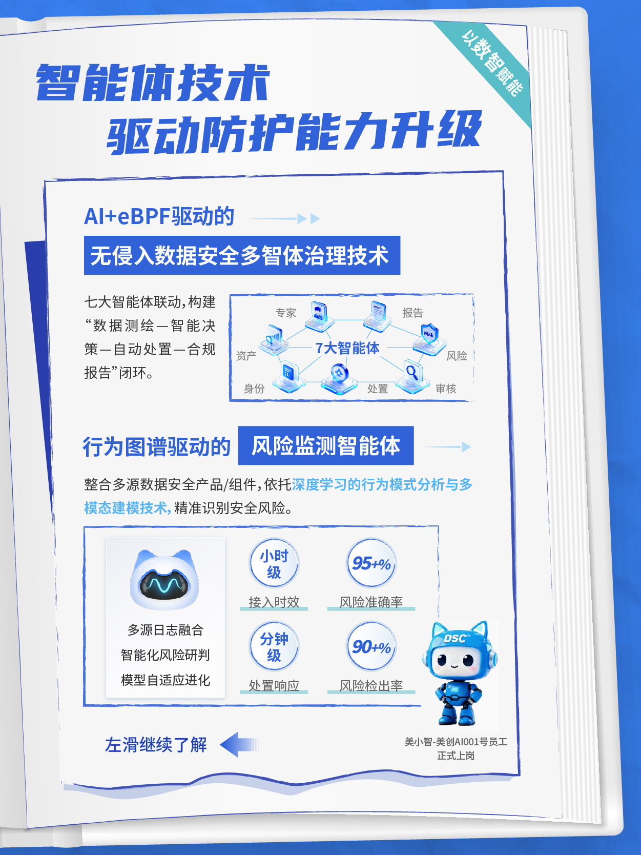 304am永利(中国)集团有限公司官网