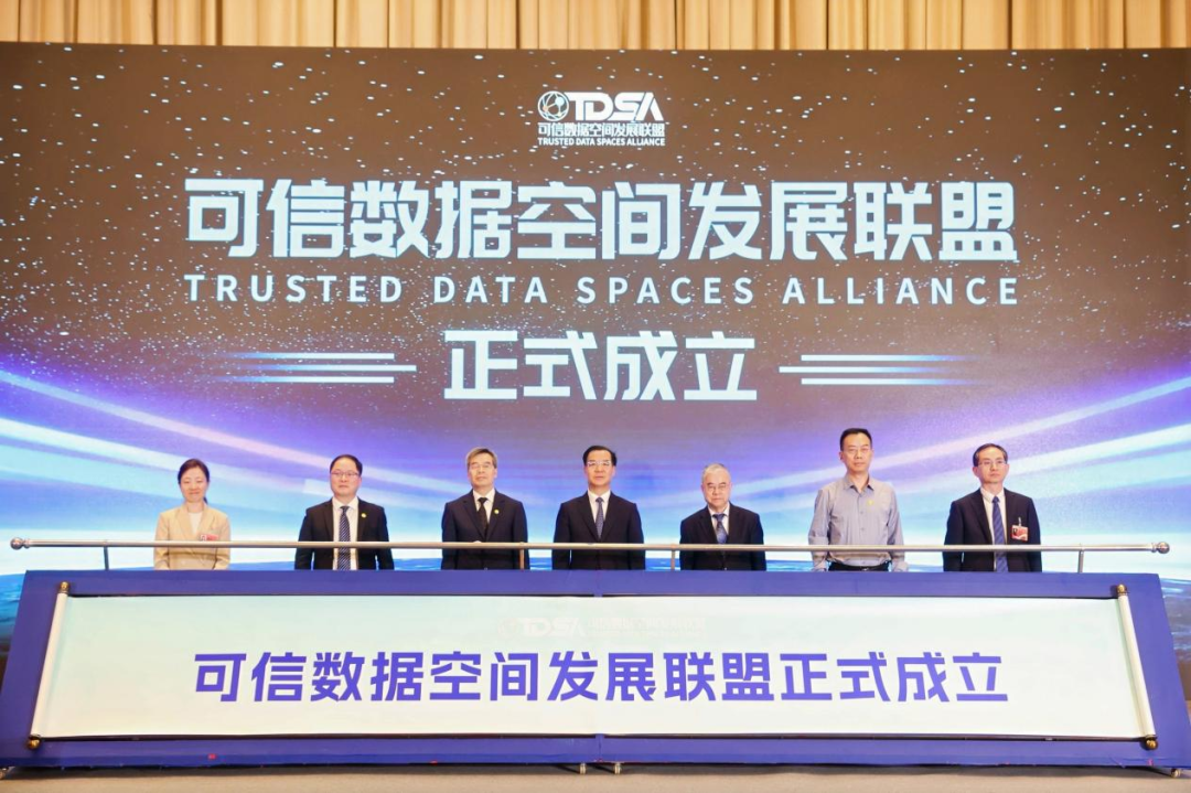 304am永利(中国)集团有限公司官网
