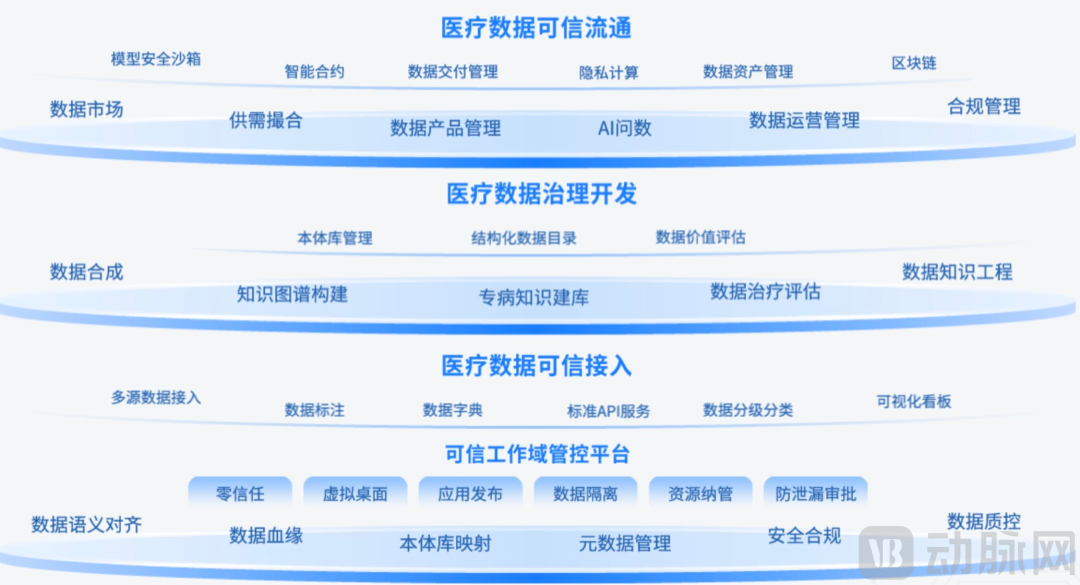 304am永利(中国)集团有限公司官网