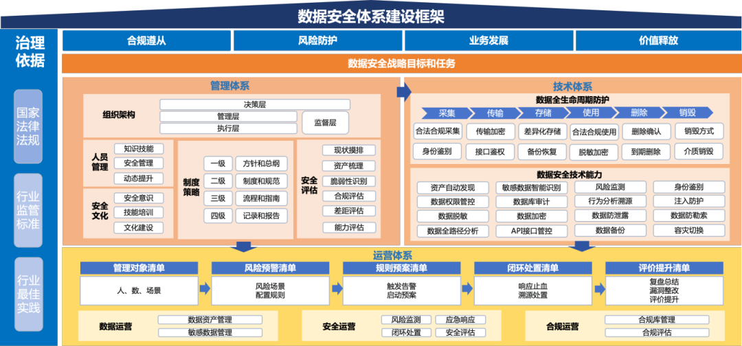 304am永利(中国)集团有限公司官网