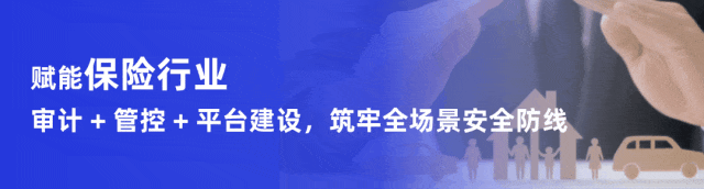 304am永利(中国)集团有限公司官网
