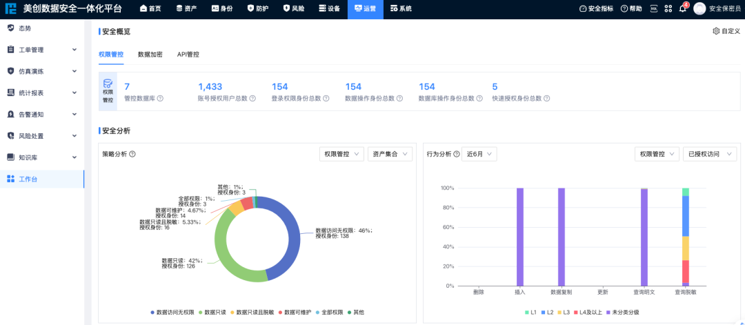 304am永利(中国)集团有限公司官网