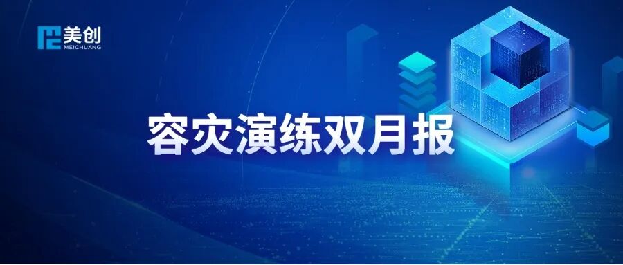 304am永利(中国)集团有限公司官网