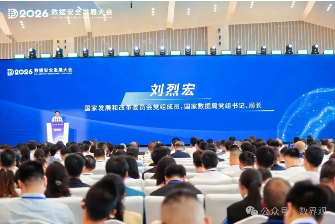304am永利(中国)集团有限公司官网