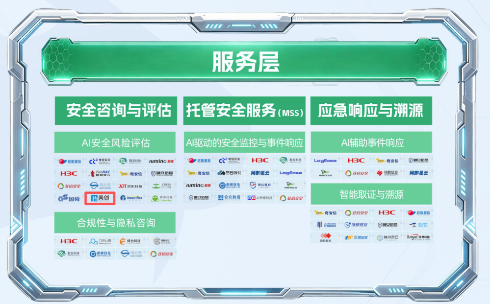 304am永利(中国)集团有限公司官网