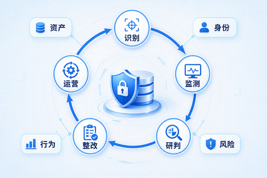 304am永利(中国)集团有限公司官网