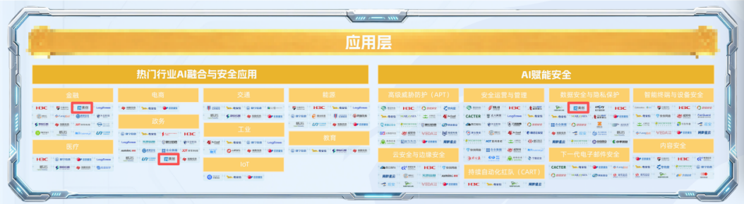 304am永利(中国)集团有限公司官网