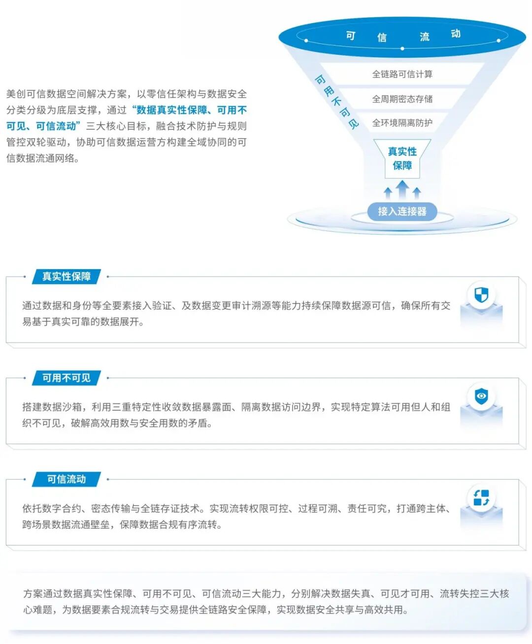 304am永利(中国)集团有限公司官网