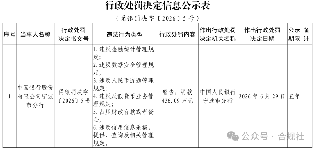 304am永利(中国)集团有限公司官网