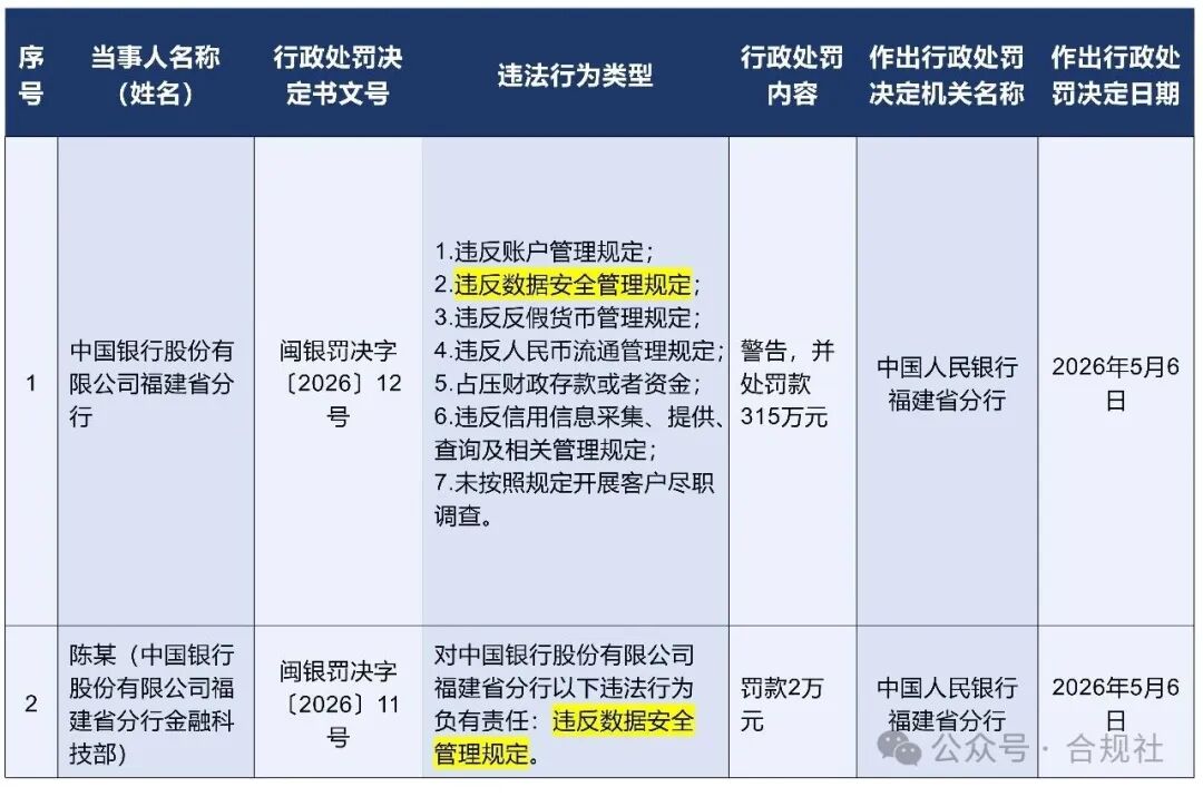 304am永利(中国)集团有限公司官网